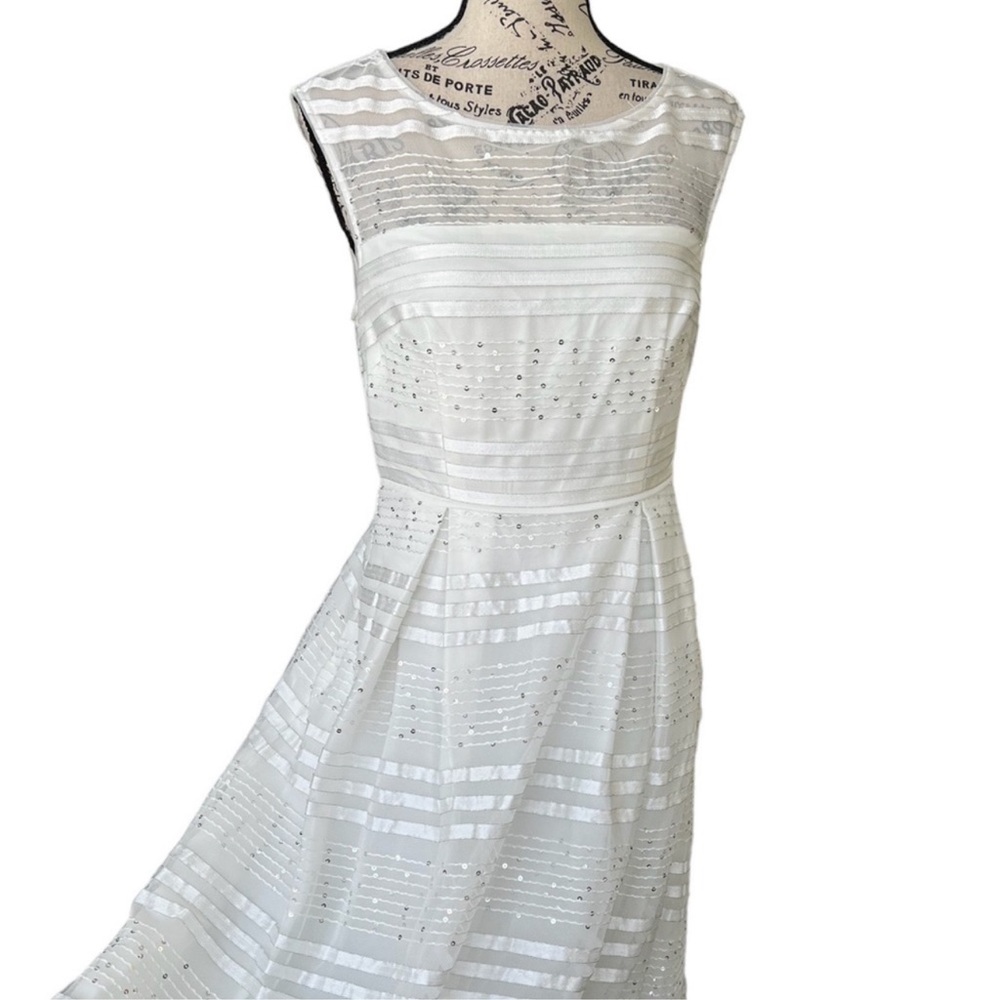 Adrianna Papell Dress - Picture 5 of 15